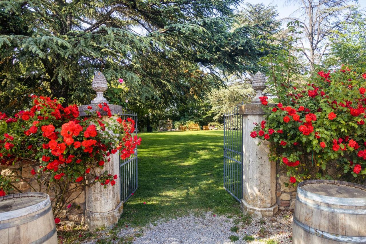 Hotel Laticastelli Country Relais Rapolano Terme Esterno foto