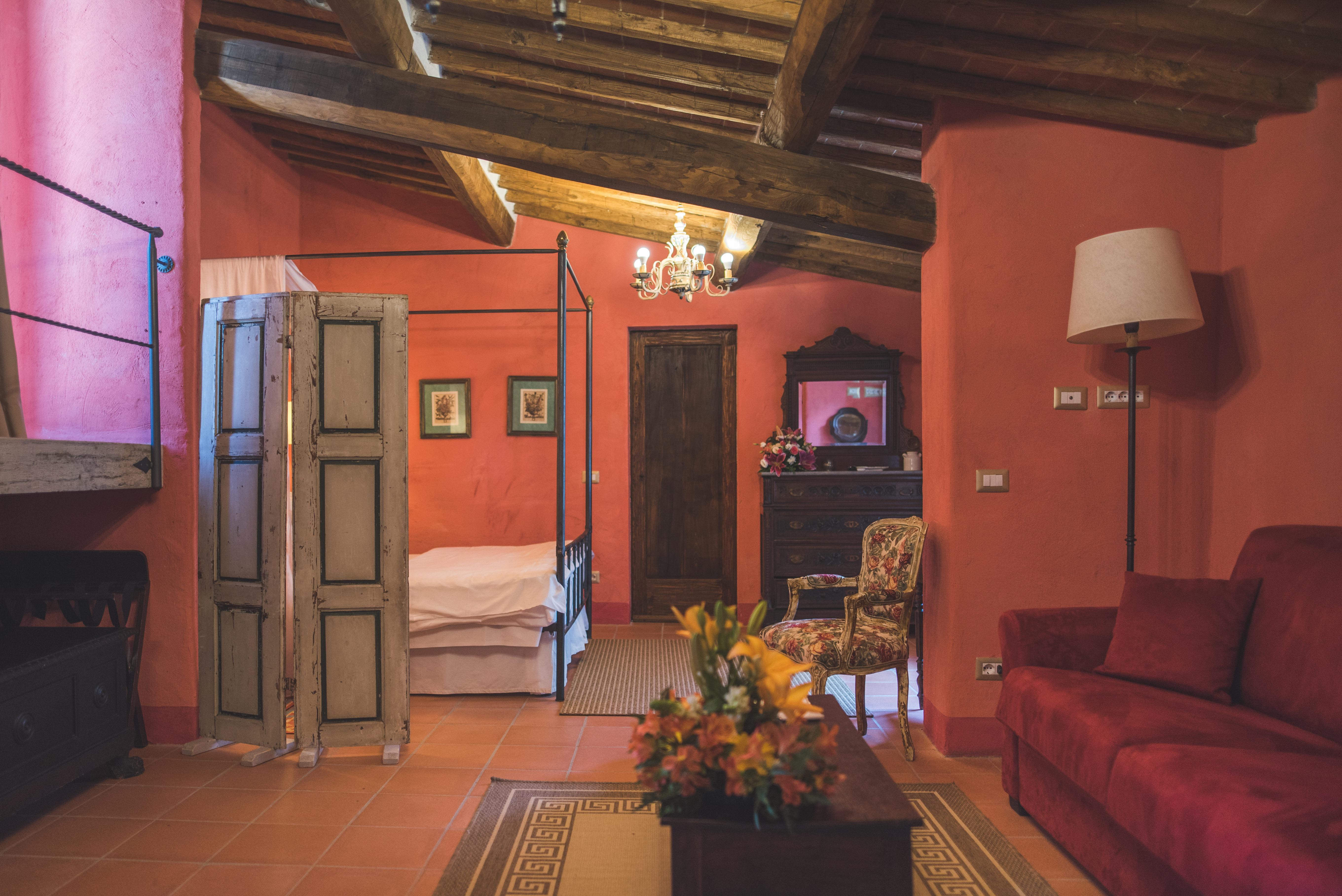 Hotel Laticastelli Country Relais Rapolano Terme Esterno foto
