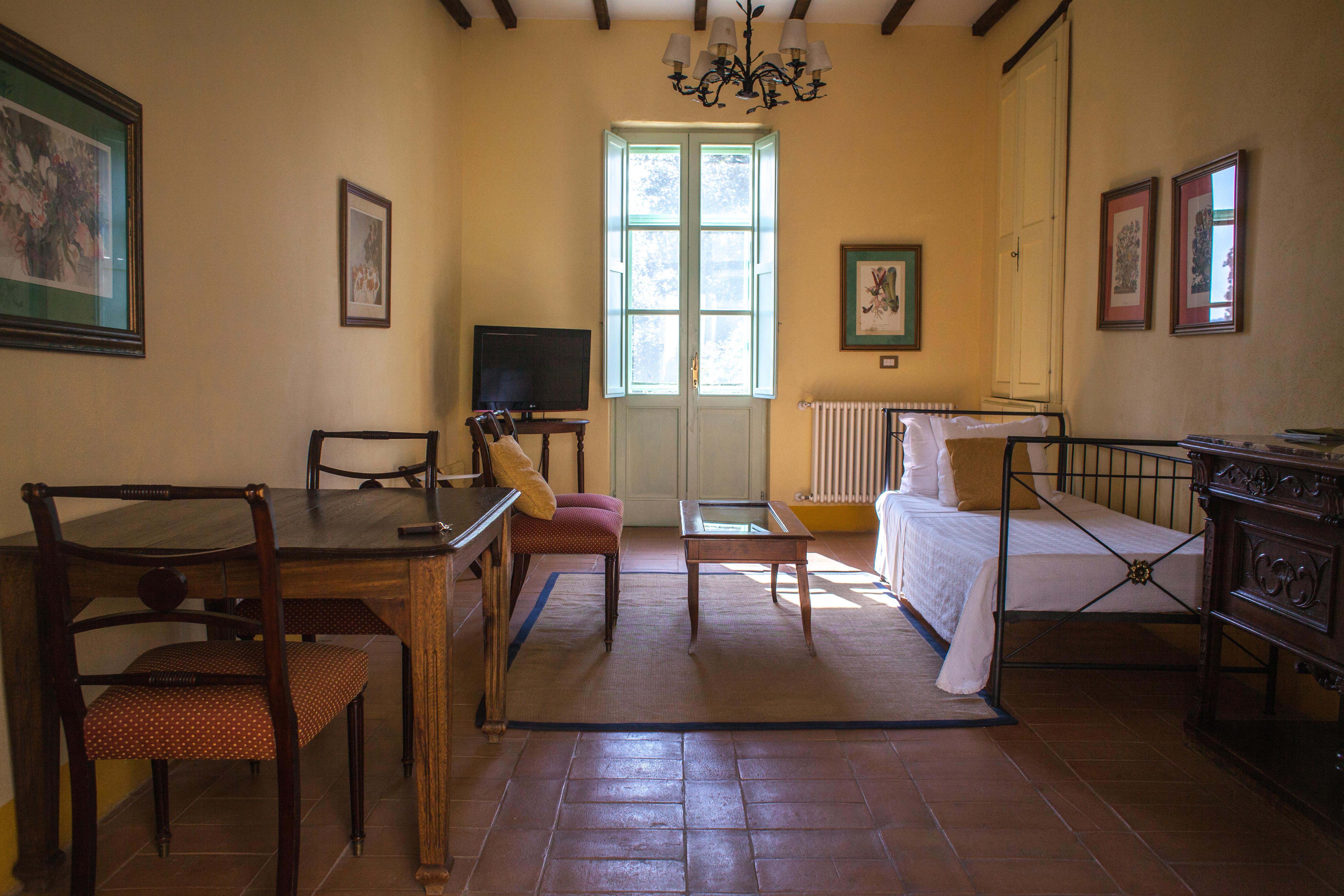 Hotel Laticastelli Country Relais Rapolano Terme Esterno foto