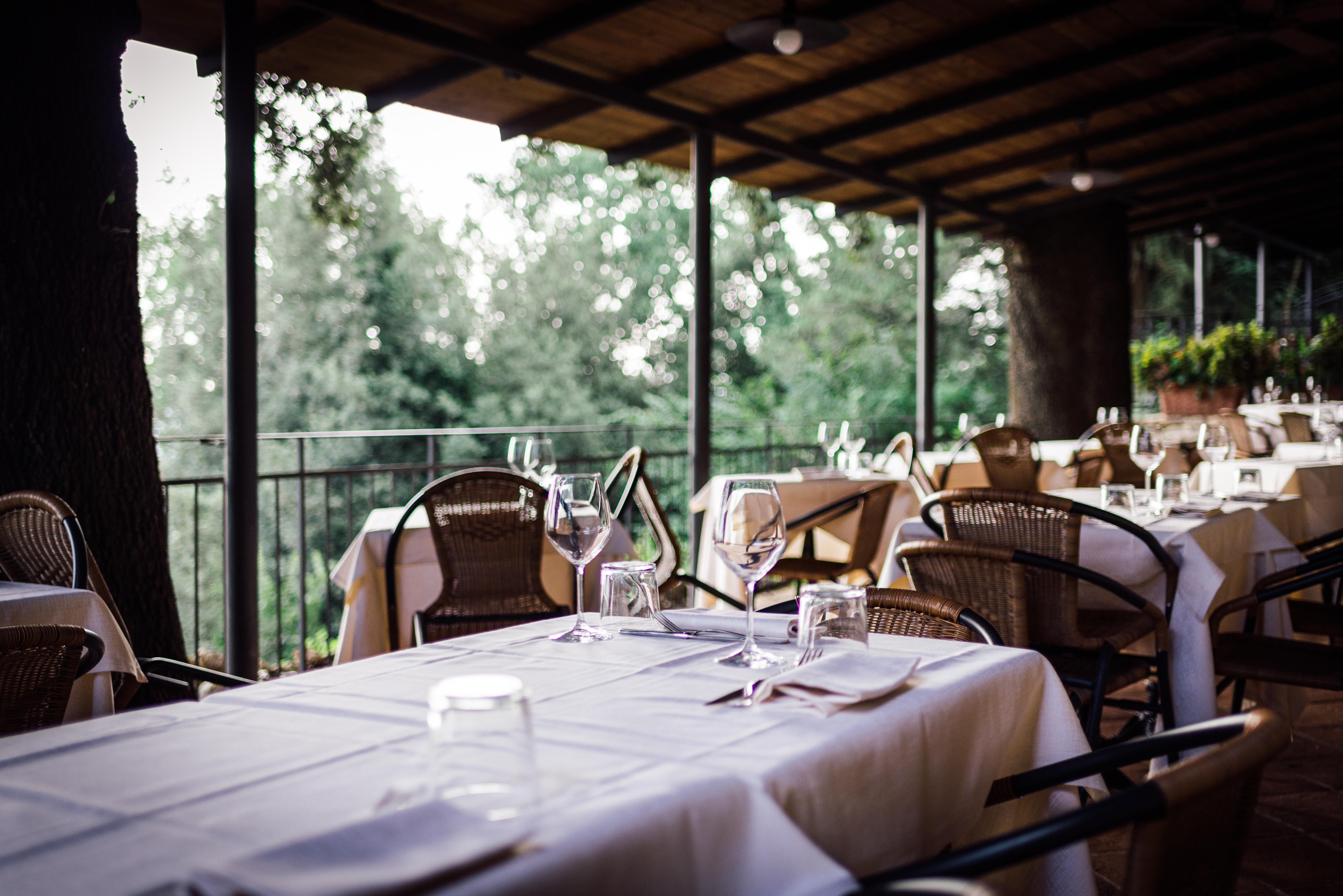 Hotel Laticastelli Country Relais Rapolano Terme Esterno foto