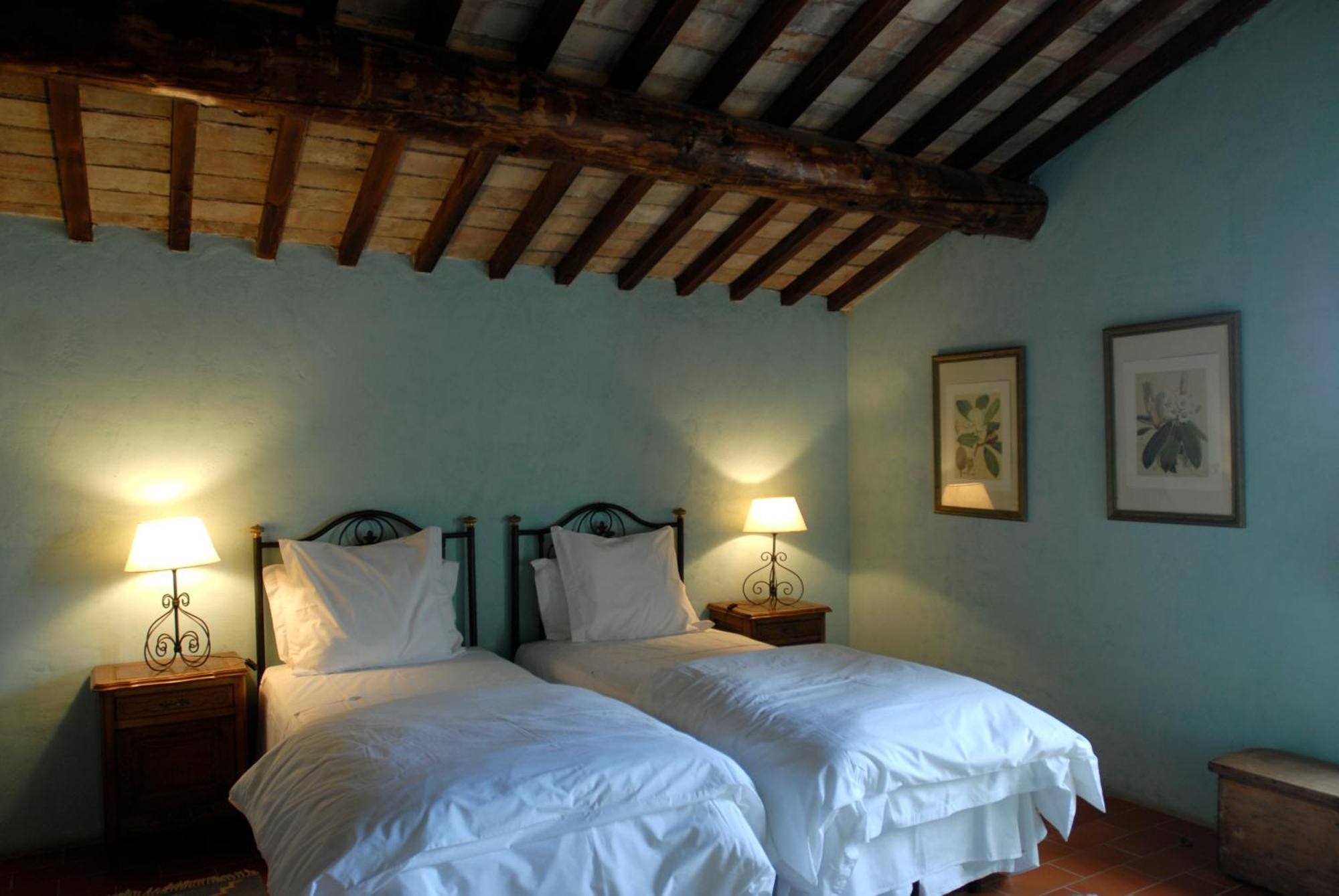 Hotel Laticastelli Country Relais Rapolano Terme Esterno foto